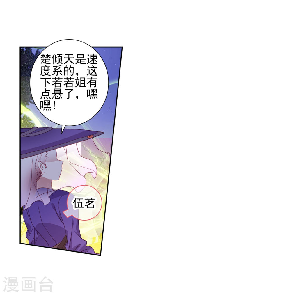 斗罗大陆2绝世唐门漫画免费看